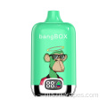 Premium Bang Digital Box 15000 Borong